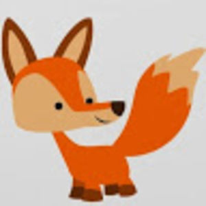 Meet your Posher, Michaela